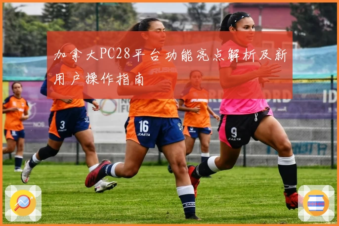 加拿大PC28平台功能亮点解析及新用户操作指南