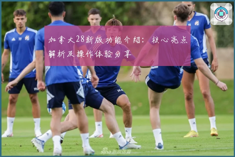 加拿大28新版功能介绍：核心亮点解析及操作体验分享