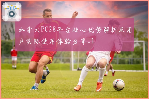 加拿大PC28平台核心优势解析及用户实际使用体验分享_1