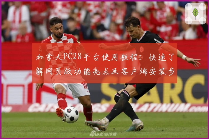 加拿大PC28平台使用教程：快速了解网页版功能亮点及客户端安装步骤解析