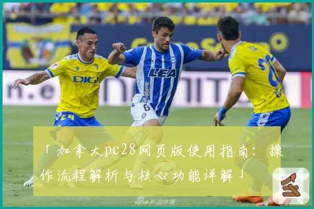 「加拿大pc28网页版使用指南：操作流程解析与核心功能详解」