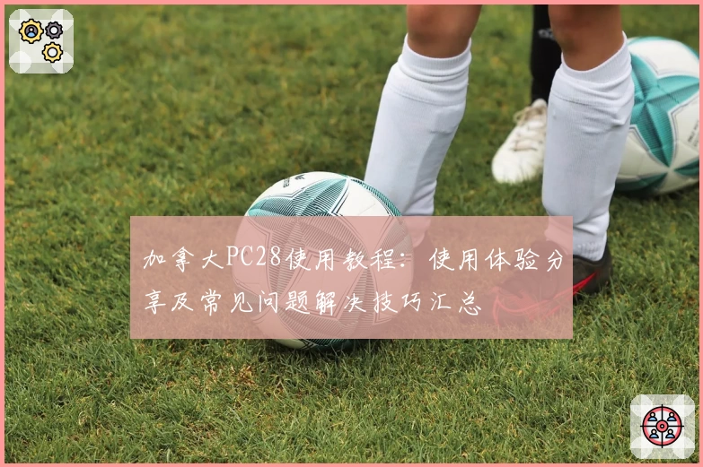 加拿大PC28使用教程：使用体验分享及常见问题解决技巧汇总