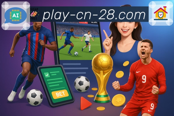 加拿大28APP，让你的移动生活更高效