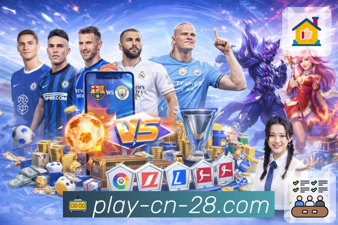 一站式彩票数据中心 加拿大28，为您带来最快最准的开奖信息。 图1