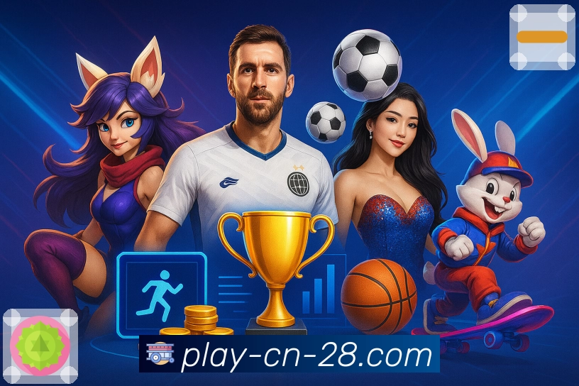 一站式彩票数据中心 加拿大28，为您带来最快最准的开奖信息。 图2