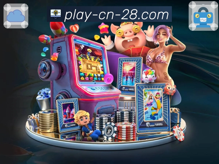 品牌荣耀见证非凡