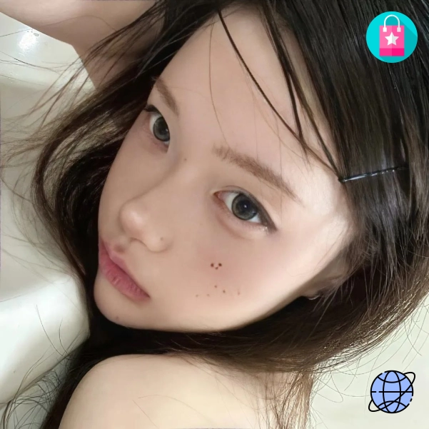 意甲夜猫子（江苏省）